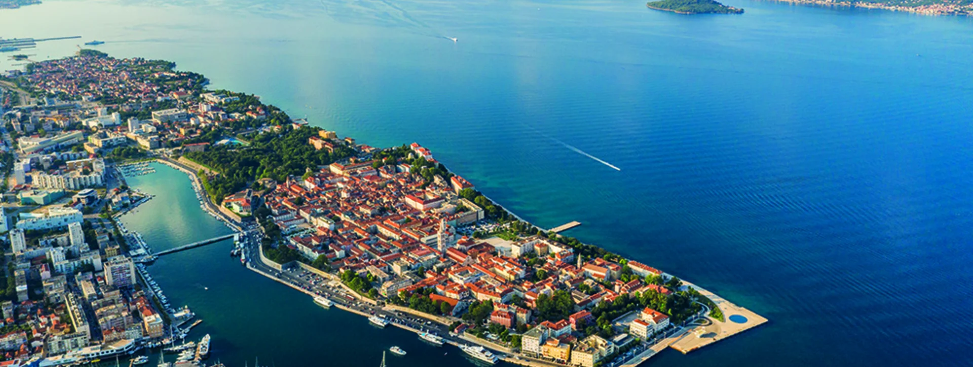 Visit_Europe_Zadar_04