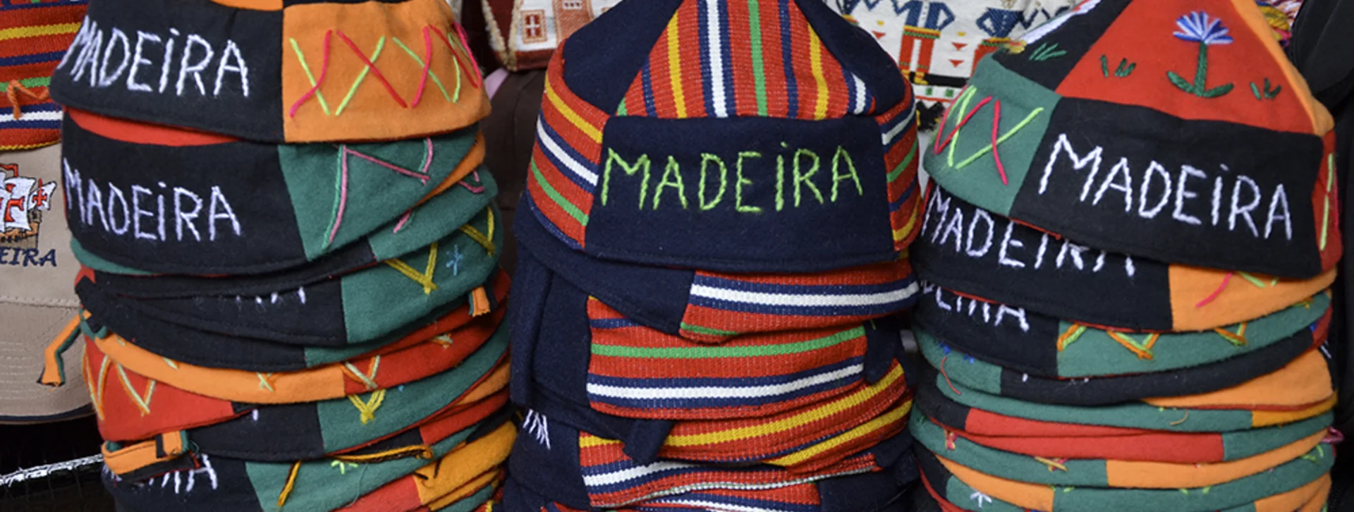 Carapuca, Portugal