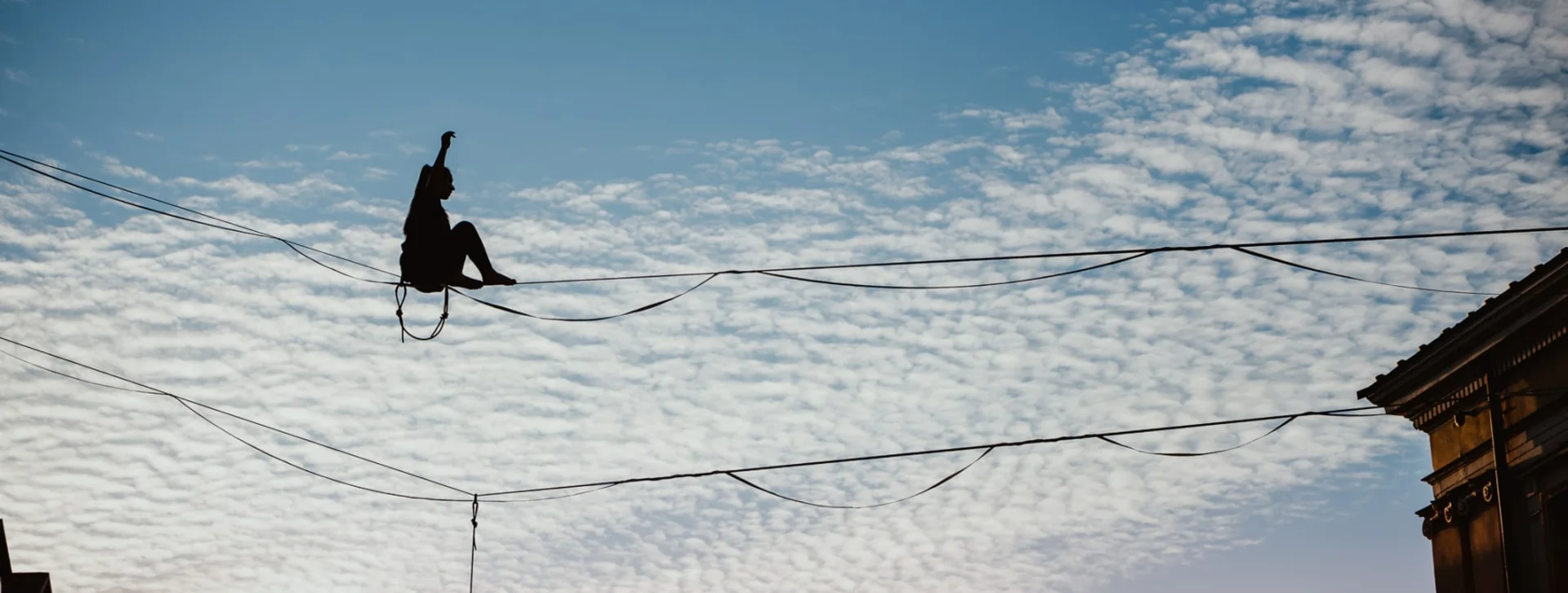 © Warsztaty Kultury w Lublinie