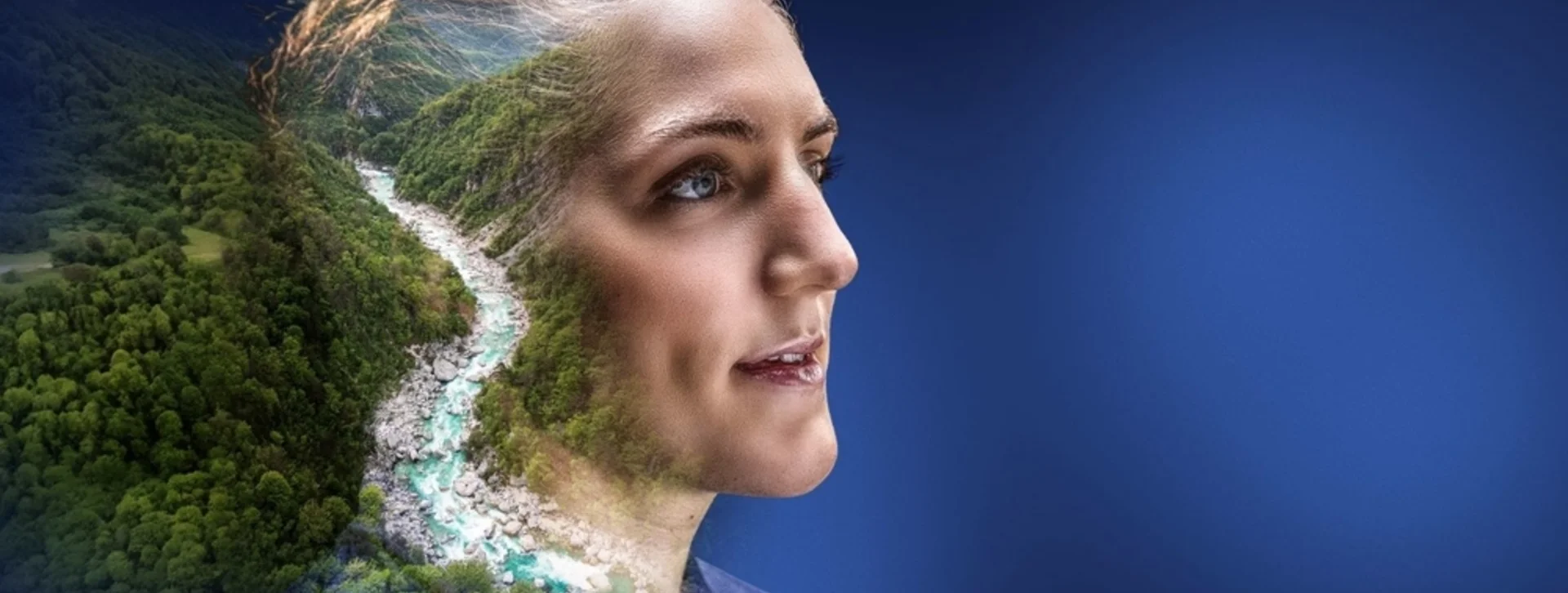 Discover Slovenia's champion athletes, such as judo favorite Andreja Leski.