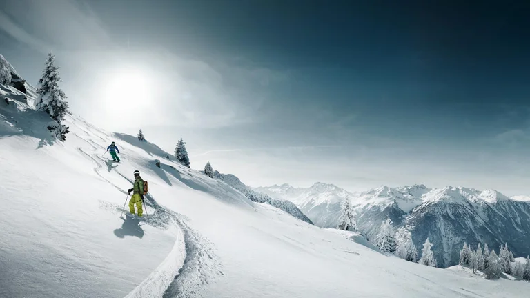 Austria