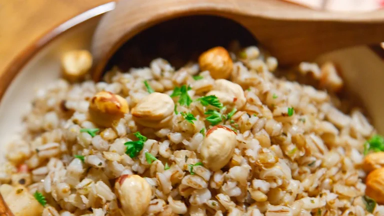 Defining perfection – nothing to add, nothing to leave out, Estonia