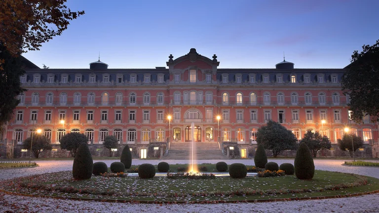 08.-Chaves-Verin---Vidago-Palace