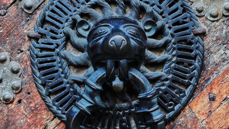 Great-Guild-Hall-estonia