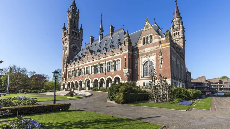 Javorca-Memorial-Church