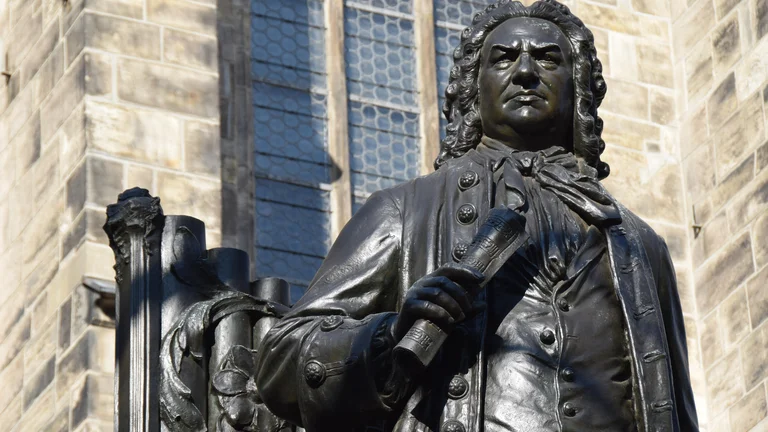 Leipzig’s-Musical-Heritage-Sites,-Germany