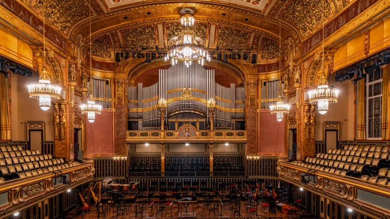 Liszt-Ferenc-Academy-of-Music,