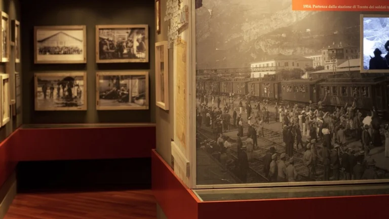 Museo-De-Gasperi-2-slide._awh_slide