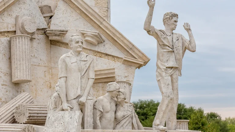 Pan-European-Picnic-Memorial-Park