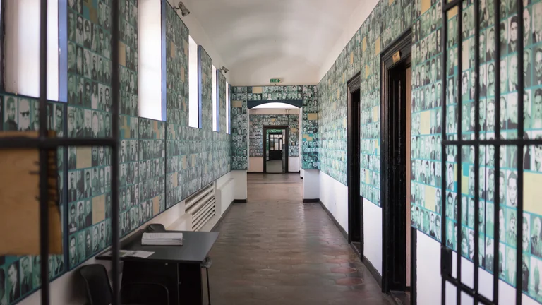 Sighet-Memorial,-Romania