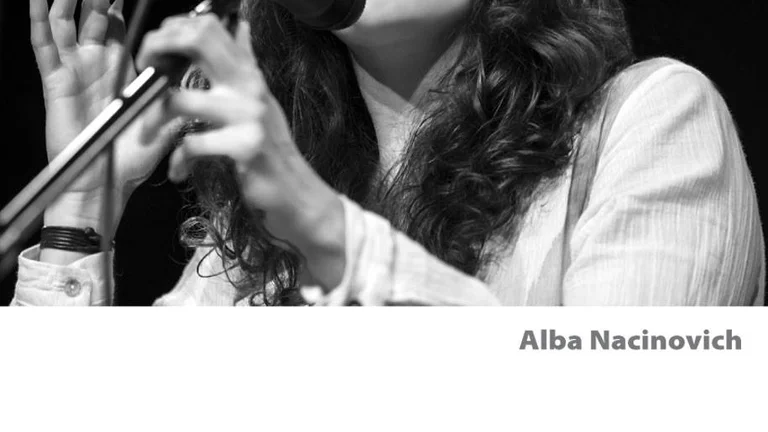 73095019_2862949120384323_5090733304685002752_o