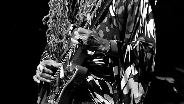 74718050_2862948733717695_5278996341337358336_o