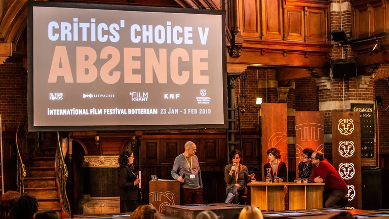 51017135_2619084301440276_6916852776450392064_o