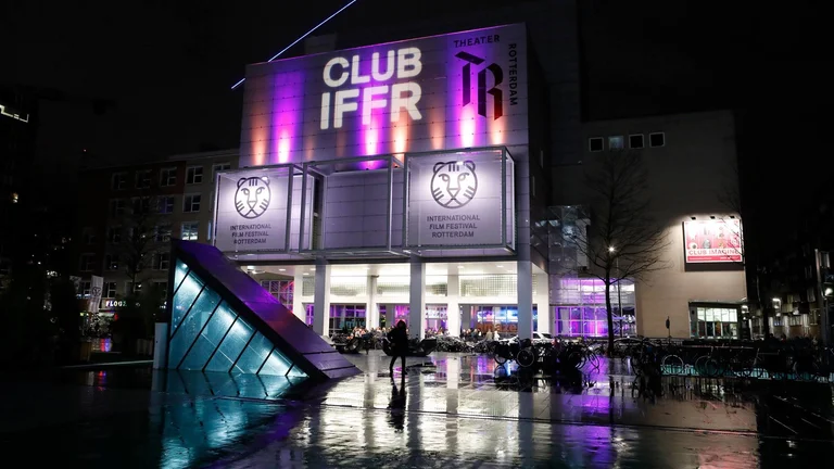 51028451_2620450277970345_8006827742878236672_o