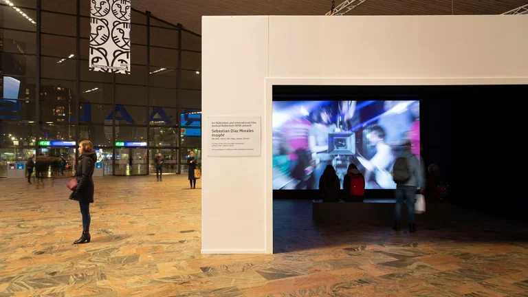 51054676_2619084034773636_7063210152203124736_o