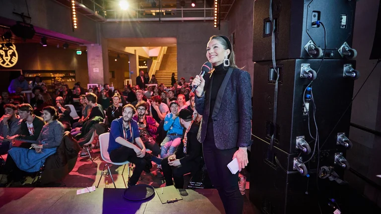 51183141_2617396631609043_5059074649774620672_o