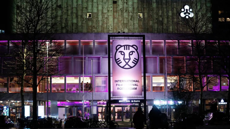 52835979_2642890895726283_8224881278286036992_o