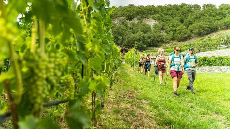 06 - Italy - Valle D'Aosta - DSC00219