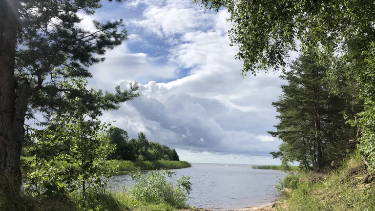 ETC_WebsiteContent_InfluencerExperience_Estonia