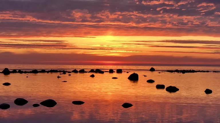 ETC_WebsiteContent_InfluencerExperience_Estonia