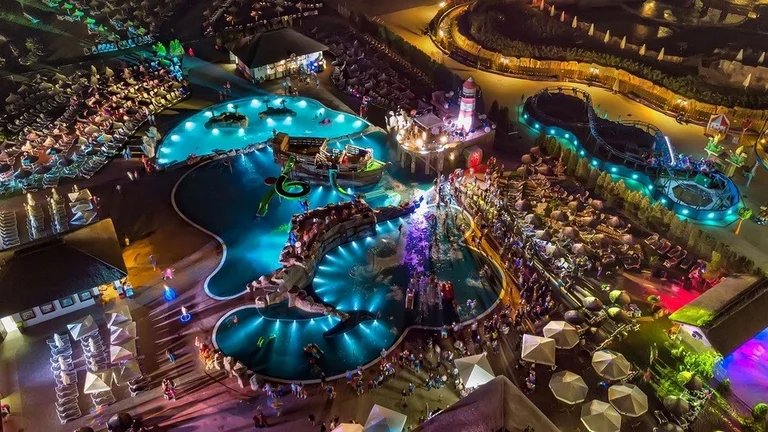 Energylandia_1000x525