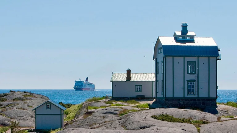 Aland_islands_vikingLine_07999