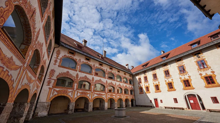 F002005-idrija50_orig_jpg-photo-m