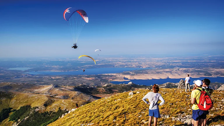 HTZ_2022_ETC_Visit-Europe_Velebit-Paragliding_1000x525