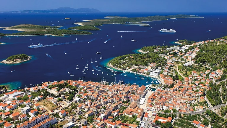 Hvar