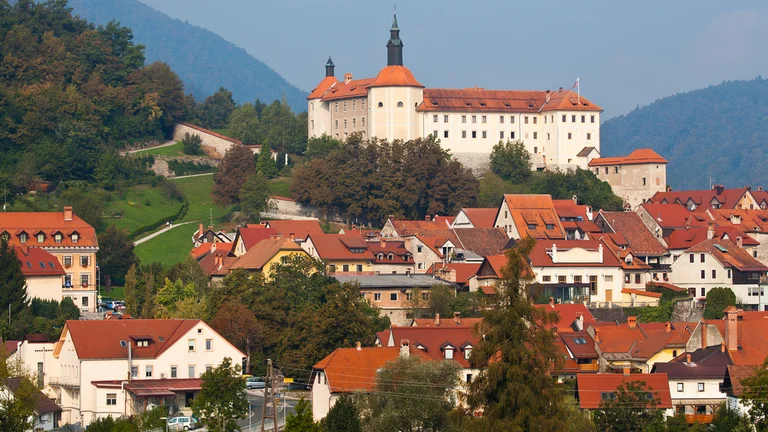 F008643-skofja_loka_jost_gantar_7_orig_jpg-photo-m