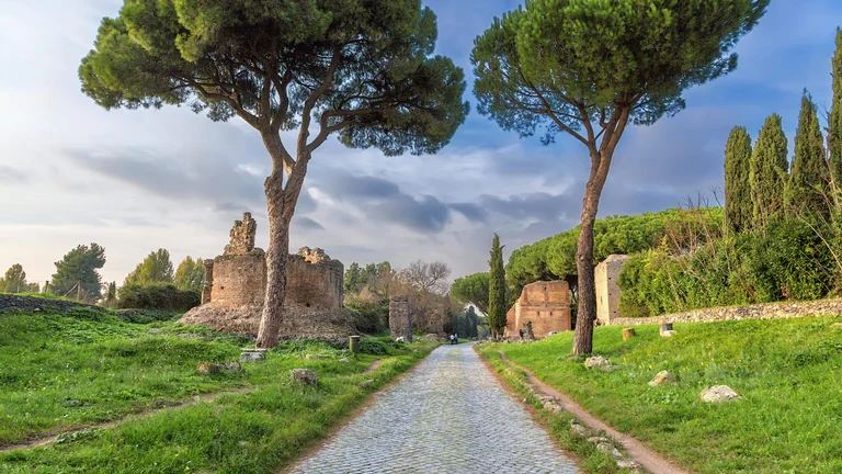 shutterstock_624076226-min