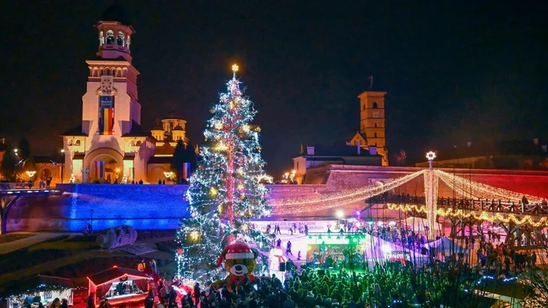 Ionuț Văidean