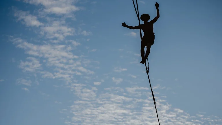 © Warsztaty Kultury w Lublinie