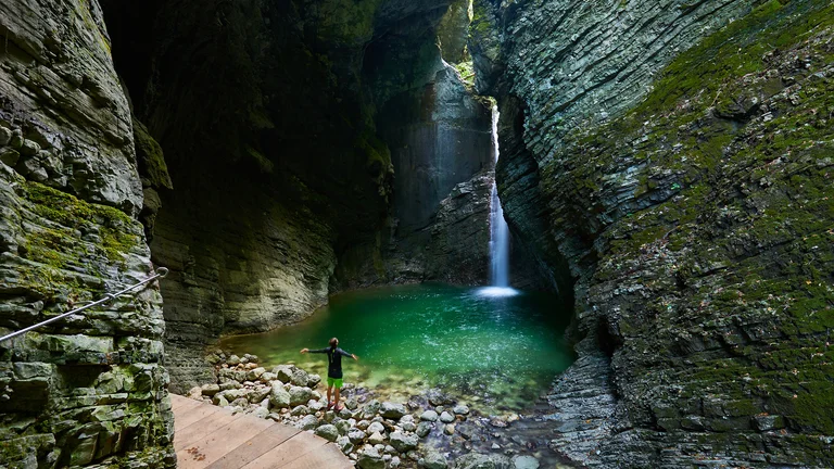 Kozjak Veliki ©tomo jesenicnik