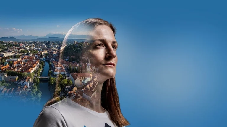 Should you find a coach on your visit to Slovenia? The national handball team is a success story!