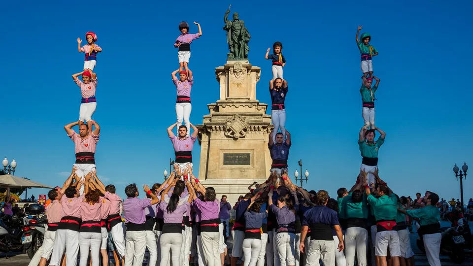 tarragona 4