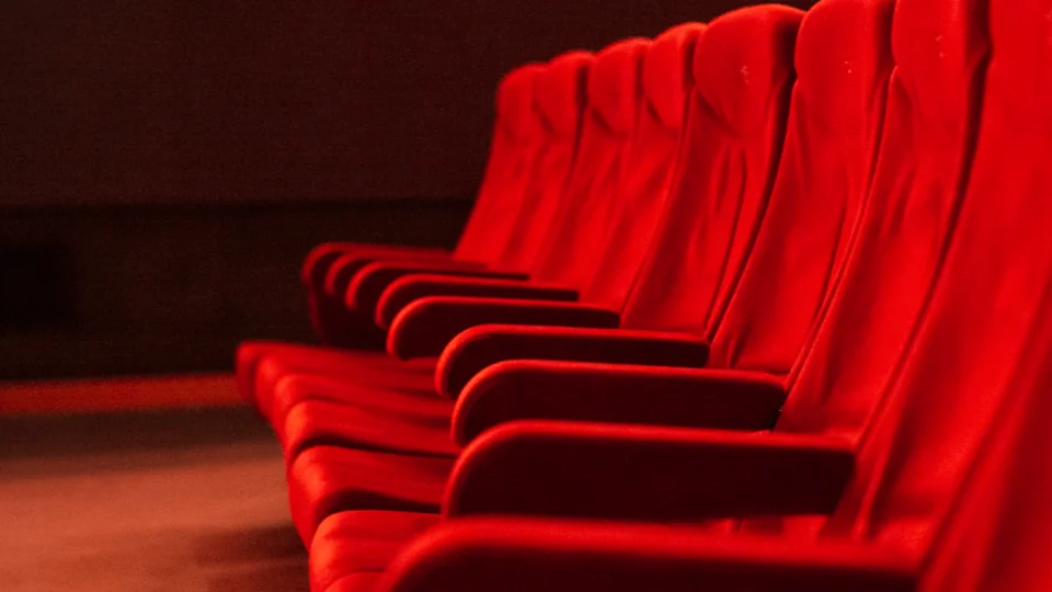 Viennale Festival