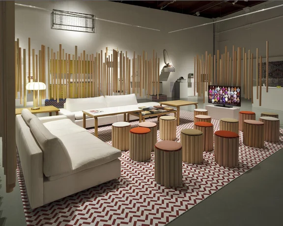 Design Museum, Finland