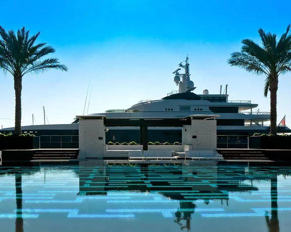 Cruise Your Own Way along the Adriatic Coast