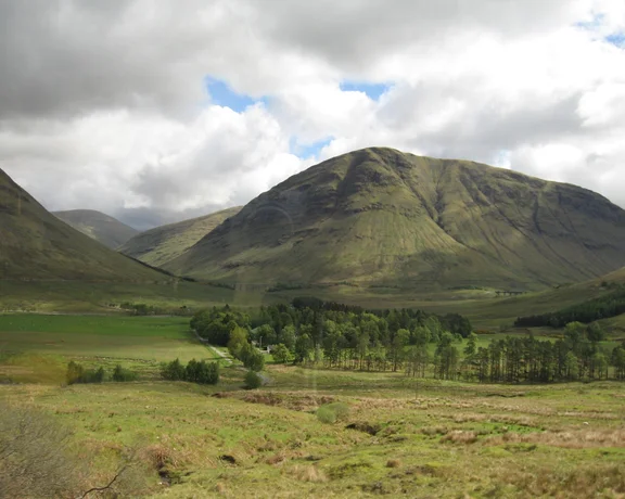 Scotland
