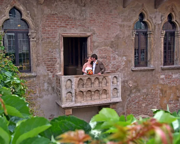 weddings-verona-italy