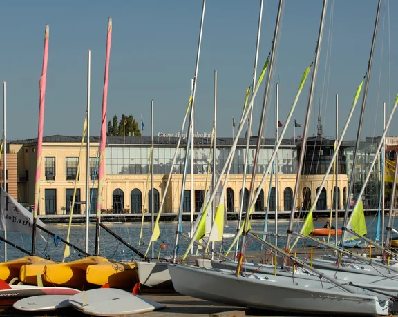 07.-Enghien-les-bains