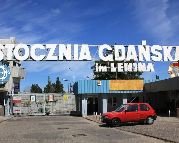 7307019460_6d29fa797e_b