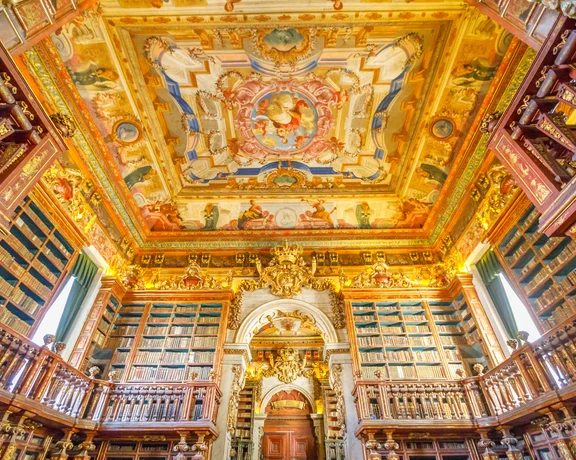 General-Library-of-the-University-of-Coimbra