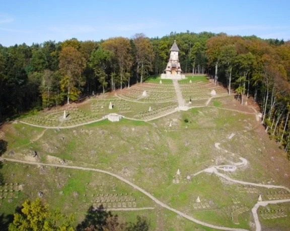 Luzna_widok_z_gory_miniatura