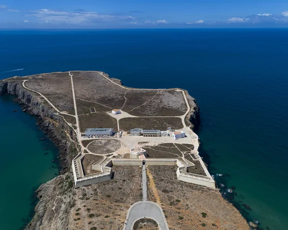Sagres-Promontory,-Portugal