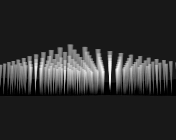 42342561_2412788998748246_3728091536311713792_o