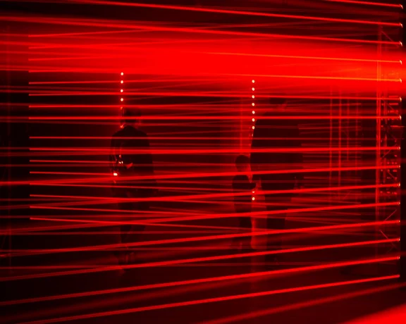 73059088_2403138926430788_1045882986785931264_o