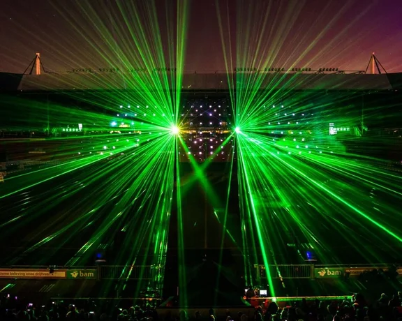 glow festival 1