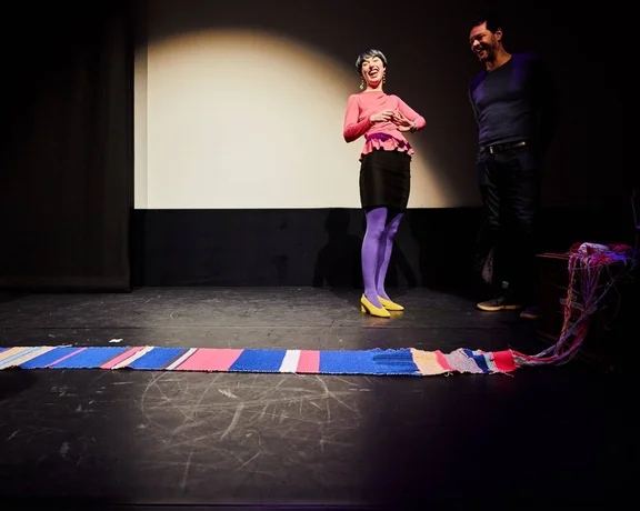 50868909_2617395834942456_8429476129944895488_o